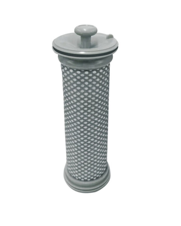 Hygieia 3 Pack - Filters - for Tineco S15, S12, S11 & X Series Pure One - Image 3