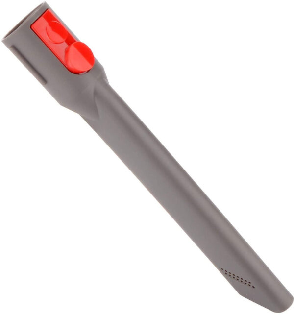 Accessories Kit - For DYSON V7, V8, V10, V11, V12 & V15 - Image 2