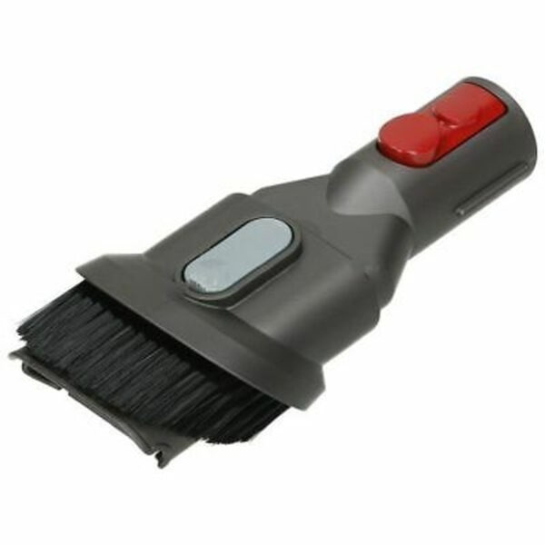 Accessories Kit - For DYSON V7, V8, V10, V11, V12 & V15 - Image 3