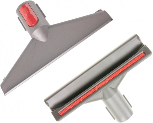 Accessories Kit - For DYSON V7, V8, V10, V11, V12 & V15 - Image 5