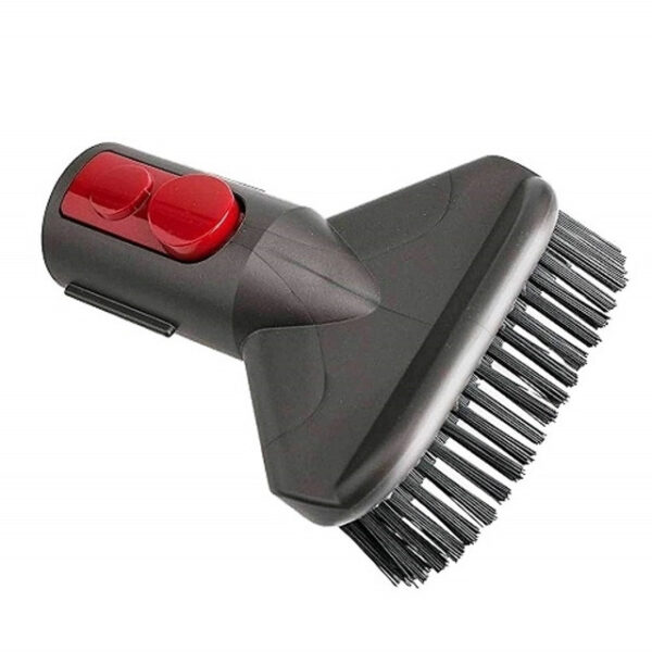 Accessories Kit - For DYSON V7, V8, V10, V11, V12 & V15 - Image 6