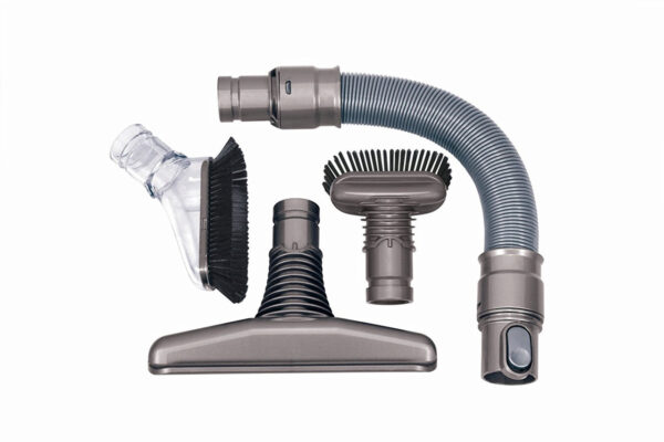 Hygieia Tool Kit - For Dyson V6, DC54, DC39 & Other Models - Image 3