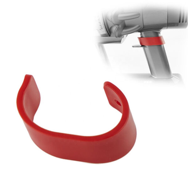 Hygieia Trigger Lock - For Dyson Cordless Models - Image 2