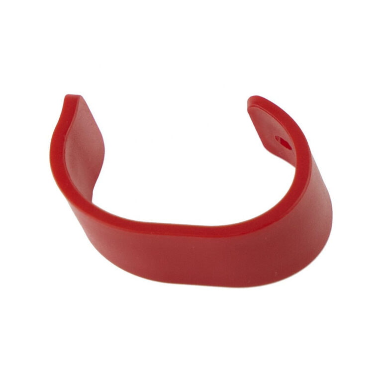 trigger_dyson__49845__74490