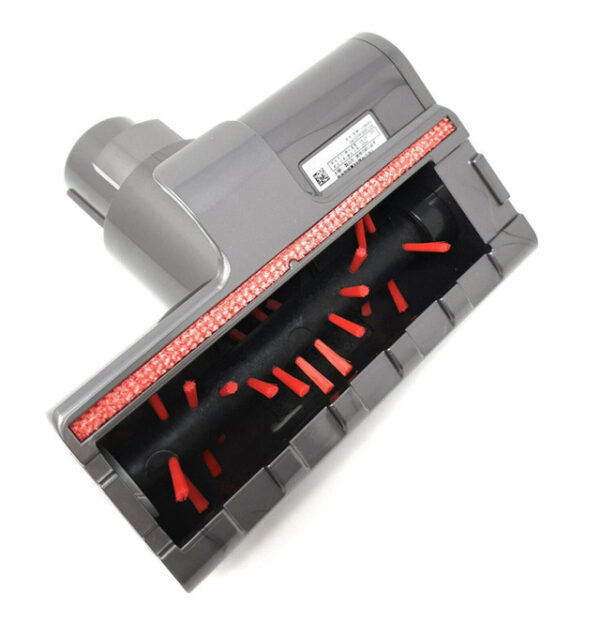 Hygieia Mini Upholstery Motorhead - For Dyson V7, V8, V10, V11 & V15 - Image 3