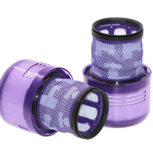 Hygieia HEPA Filters (2 Pack) - For Dyson V11 (SV14, SV15)