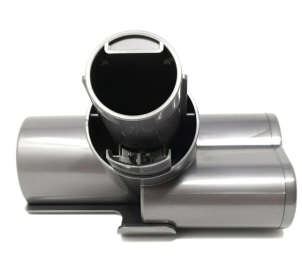 Hygieia Mini Upholstery Motorhead - For Dyson V7, V8, V10, V11 & V15 - Image 6