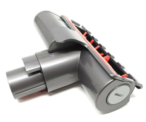 Hygieia Mini Upholstery Motorhead - For Dyson V7, V8, V10, V11 & V15 - Image 5