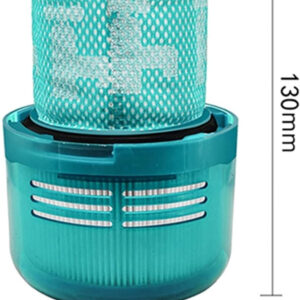 Hygieia HEPA Filter - For DYSON V15 Detect