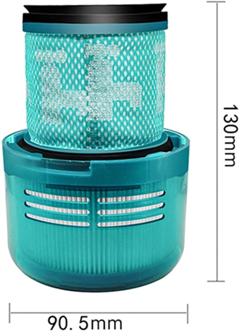 v15_filter4__06418__42642