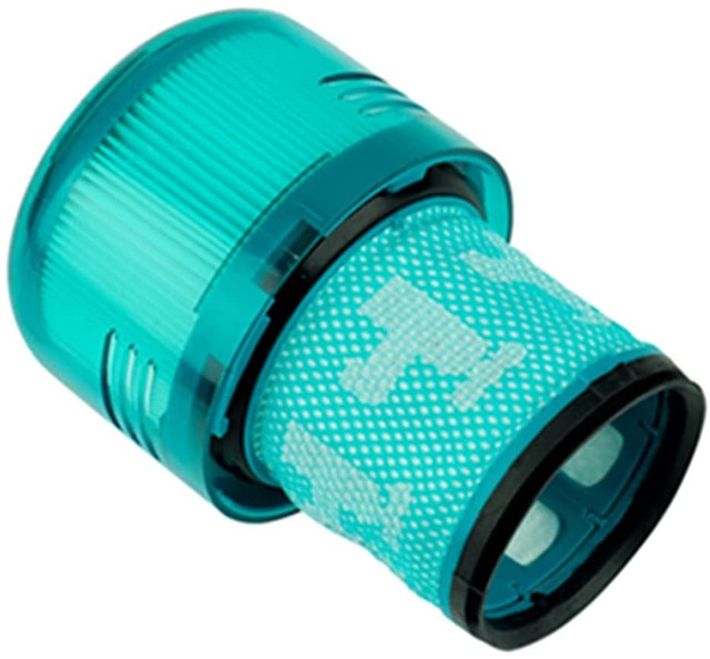 Hygieia HEPA Filter - For DYSON V15 Detect - Image 5