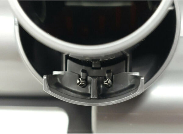 Hygieia Mini Upholstery Motorhead - For Dyson V7, V8, V10, V11 & V15 - Image 7
