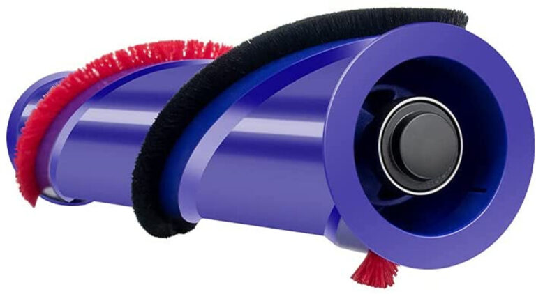 v6_absolute_roller__64800__81909