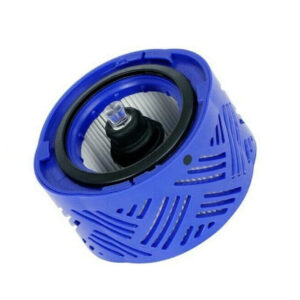 Hygieia HEPA Filter (Post Motor) - For Dyson V6 Absolute, V6 Hepa & DC59 Motorhead