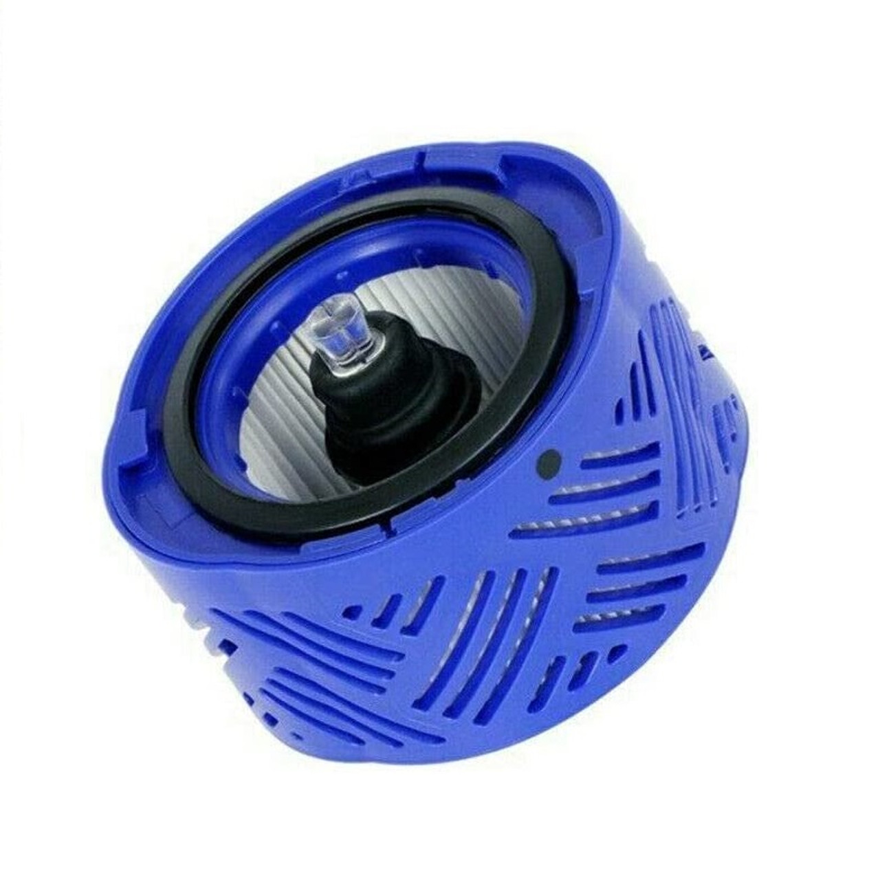 Hygieia HEPA Filter (Post Motor) - For Dyson V6 Absolute, V6 Hepa & DC59 Motorhead