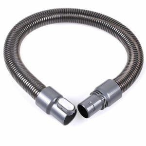 Hygieia Extension Hose Attachment - For DYSON V6, DC35, DC43H, DC44, DC45 + Others
