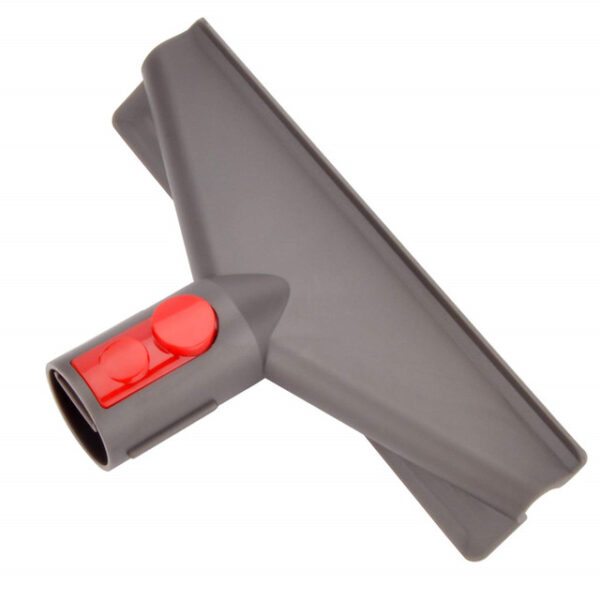 Hygieia Wide Upholstery & Mattress Tool - For DYSON V7, V8, V10, V11, V12 & V15 - Image 2