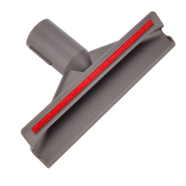 Hygieia Wide Upholstery & Mattress Tool - For DYSON V7, V8, V10, V11, V12 & V15 - Image 3