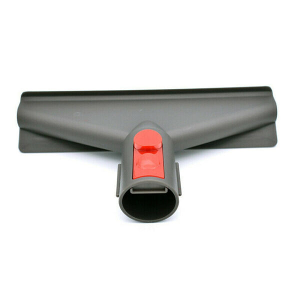 Hygieia Wide Upholstery & Mattress Tool - For DYSON V7, V8, V10, V11, V12 & V15 - Image 4