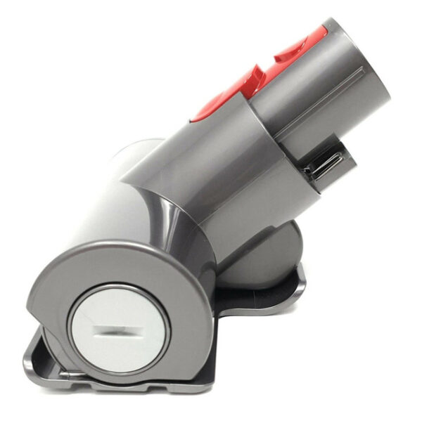 Hygieia Mini Upholstery Motorhead - For Dyson V7, V8, V10, V11 & V15 - Image 2