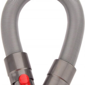 Hygieia Extension Hose Attachment - For DYSON V7, V8, V10, V11, V12 & V15