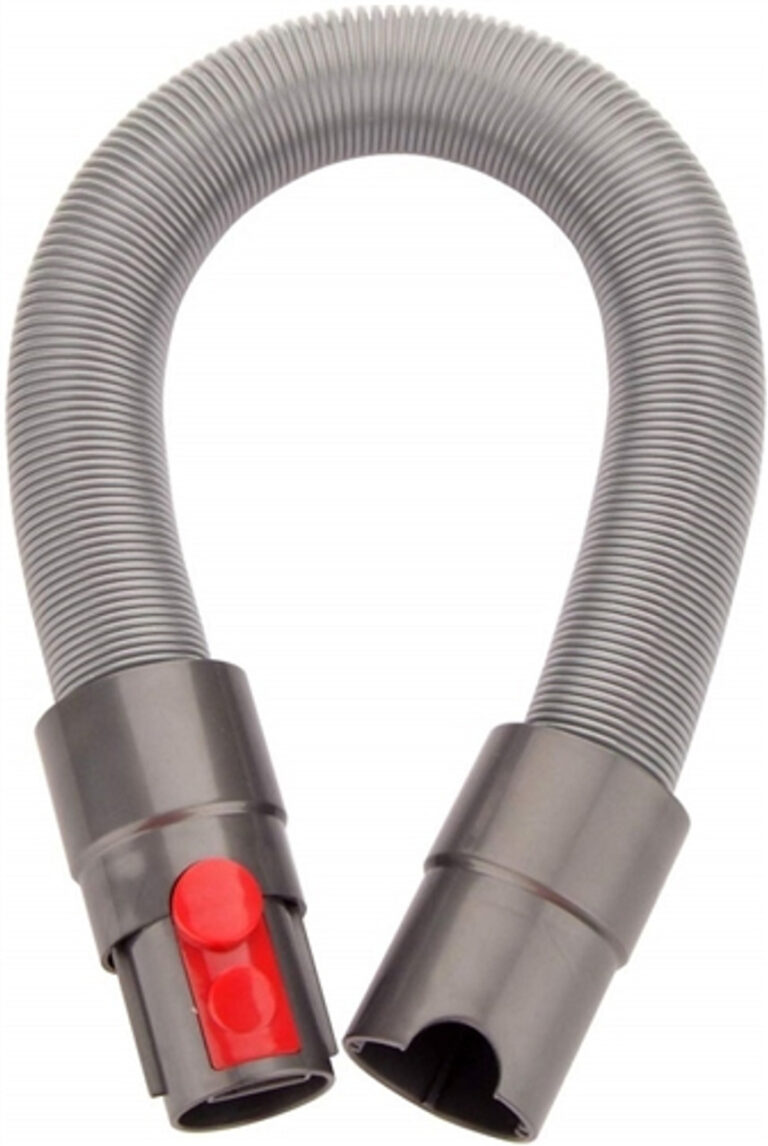 v7hose-2__18244__48485