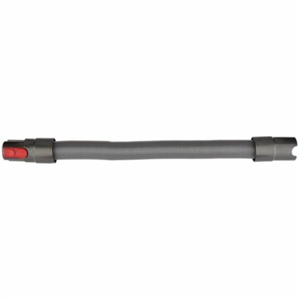 Hygieia Extension Hose Attachment - For DYSON V7, V8, V10, V11, V12 & V15 - Image 2