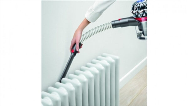 Hygieia Extension Hose Attachment - For DYSON V7, V8, V10, V11, V12 & V15 - Image 4