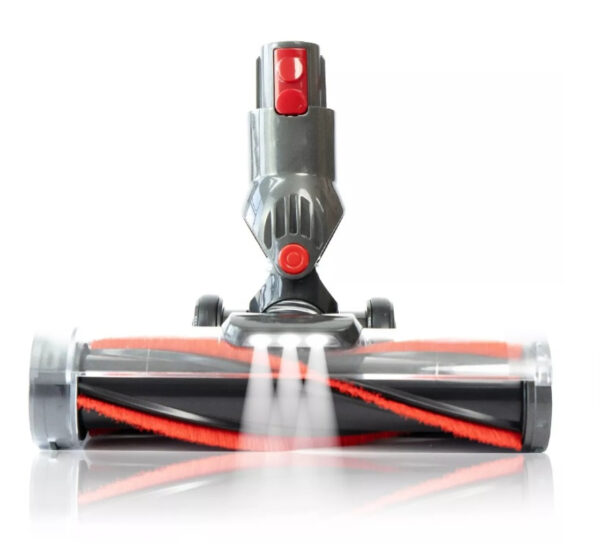 Hygieia Powerhead - For DYSON V7, V8, V10, V11, V15 - Image 3