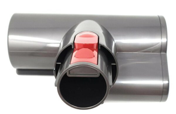 Hygieia Mini Upholstery Motorhead - For Dyson V7, V8, V10, V11 & V15 - Image 4