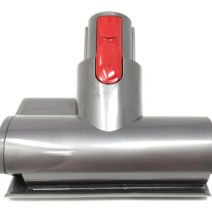 Hygieia Mini Upholstery Motorhead - For Dyson V7, V8, V10, V11 & V15