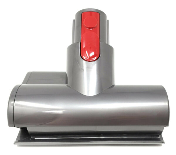Hygieia Mini Upholstery Motorhead - For Dyson V7, V8, V10, V11 & V15