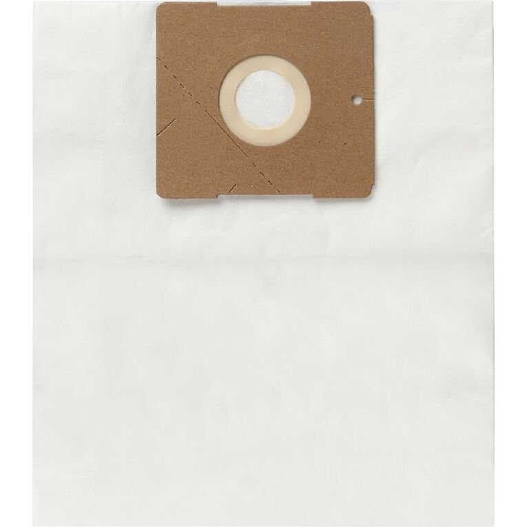 Ultra Clean BL1 Vacuum Paper Bags for Living & Co 70072 5 Pack