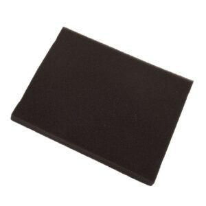 Living & Co Inlet Sponge Vacuum Filter for Vacuum Bagged SL308