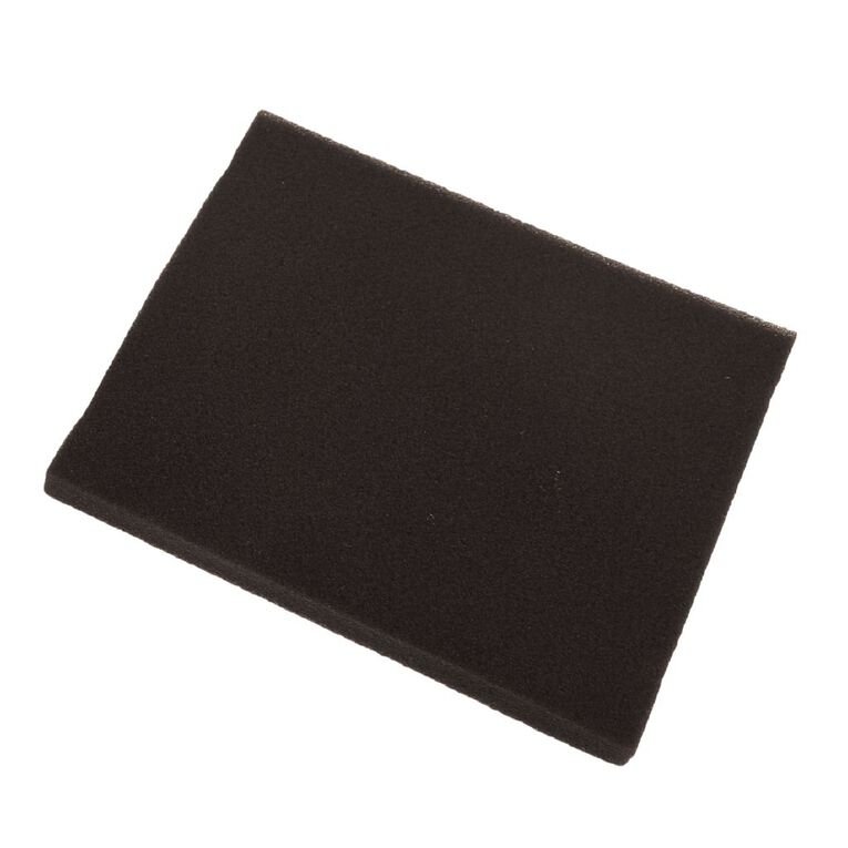Living & Co Inlet Sponge Vacuum Filter for Vacuum Bagged SL308