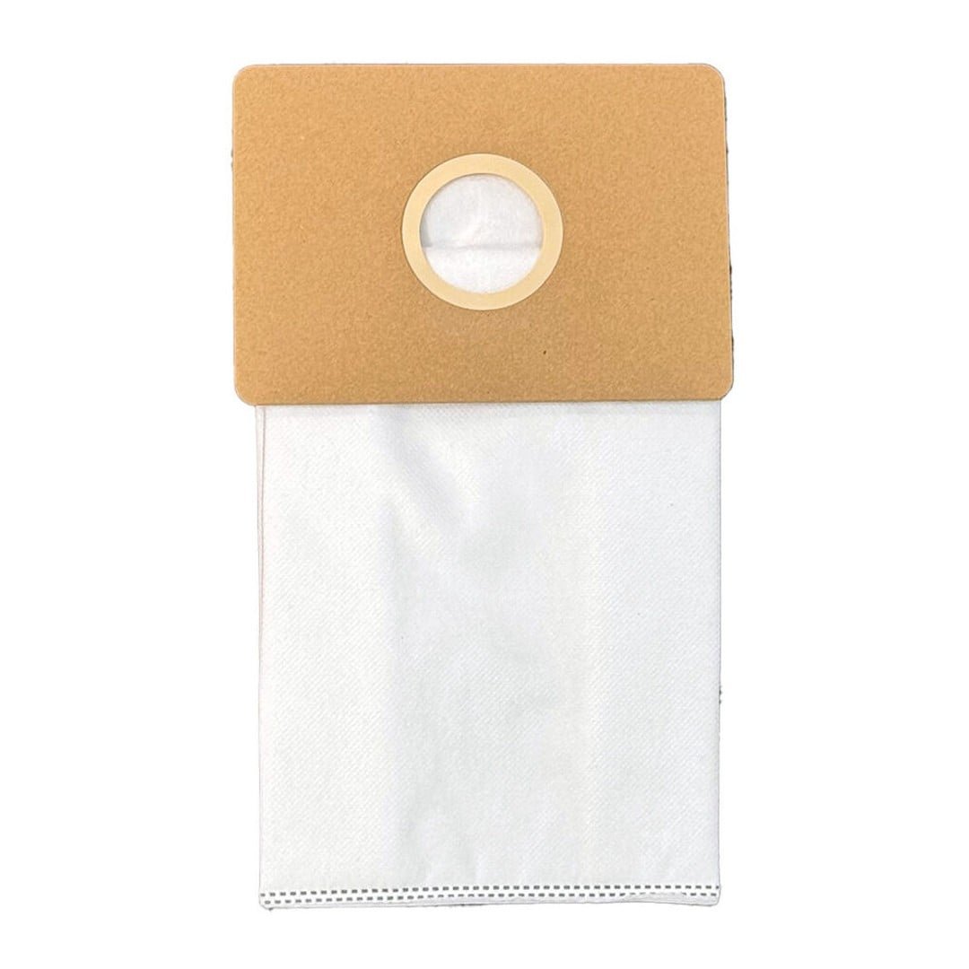Cleanstar VacBag for Prostar Backpack Vaccum Cleaner 5 Pack Synthetic AF950S - Image 2